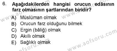 sim:  islam ibadetleri 2013 6. soru.jpg
Grntleme: 169
Byklk:  14,7 KB (Kilobyte)
