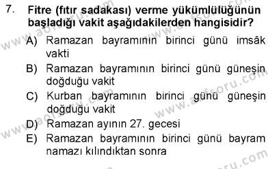 sim:  islam ibadetleri 2013 7. soru.jpg
Grntleme: 169
Byklk:  26,0 KB (Kilobyte)