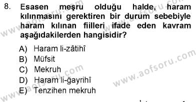 sim:  islam ibadetleri 2013 8. soru.jpg
Grntleme: 168
Byklk:  17,4 KB (Kilobyte)