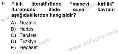 sim:  islam ibadetleri 2013 9. soru.jpg
Grntleme: 167
Byklk:  12,9 KB (Kilobyte)