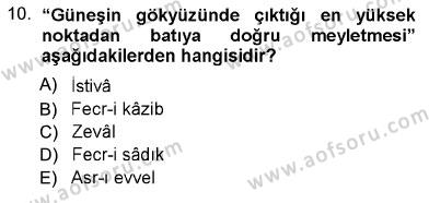 sim:  islam ibadetleri 2013 10. soru.jpg
Grntleme: 166
Byklk:  14,1 KB (Kilobyte)
