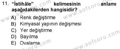 sim:  islam ibadetleri 2013 11. soru.jpg
Grntleme: 170
Byklk:  13,2 KB (Kilobyte)