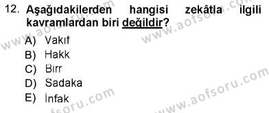 sim:  islam ibadetleri 2013 12. soru.jpg
Grntleme: 171
Byklk:  10,6 KB (Kilobyte)