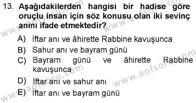 sim:  islam ibadetleri 2013 13. soru.jpg
Grntleme: 165
Byklk:  20,5 KB (Kilobyte)