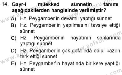 sim:  islam ibadetleri 2013 14. soru.jpg
Grntleme: 168
Byklk:  24,6 KB (Kilobyte)