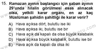 sim:  islam ibadetleri 2013 15. soru.jpg
Grntleme: 173
Byklk:  24,7 KB (Kilobyte)