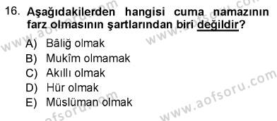 sim:  islam ibadetleri 2013 16. soru.jpg
Grntleme: 165
Byklk:  13,7 KB (Kilobyte)