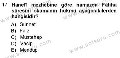 sim:  islam ibadetleri 2013 17. soru.jpg
Grntleme: 165
Byklk:  12,8 KB (Kilobyte)