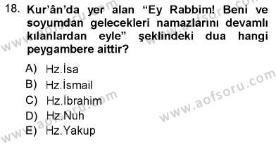sim:  islam ibadetleri 2013 18. soru.jpg
Grntleme: 168
Byklk:  15,9 KB (Kilobyte)