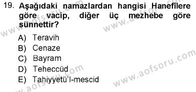 sim:  islam ibadetleri 2013 19. soru.jpg
Grntleme: 150
Byklk:  13,3 KB (Kilobyte)