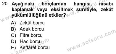 sim:  islam ibadetleri 2013 20. soru.jpg
Grntleme: 161
Byklk:  14,7 KB (Kilobyte)