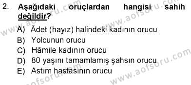 sim:  islam ibadetleri 2013 22. soru.jpg
Grntleme: 153
Byklk:  15,2 KB (Kilobyte)