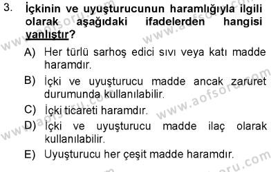 sim:  islam ibadetleri 2013 23. soru.jpg
Grntleme: 150
Byklk:  24,1 KB (Kilobyte)