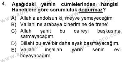sim:  islam ibadetleri 2013 24. soru.jpg
Grntleme: 151
Byklk:  22,9 KB (Kilobyte)