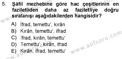 sim:  islam ibadetleri 2013 25. soru.jpg
Grntleme: 150
Byklk:  17,6 KB (Kilobyte)