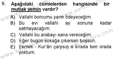 sim:  islam ibadetleri 2013 26. soru.jpg
Grntleme: 152
Byklk:  20,9 KB (Kilobyte)