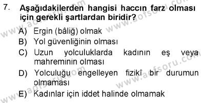 sim:  islam ibadetleri 2013 27. soru.jpg
Grntleme: 151
Byklk:  19,6 KB (Kilobyte)
