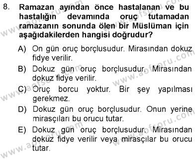 sim:  islam ibadetleri 2013 28. soru.jpg
Grntleme: 148
Byklk:  34,4 KB (Kilobyte)