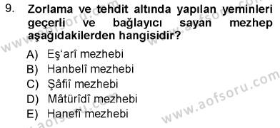sim:  islam ibadetleri 2013 29. soru.jpg
Grntleme: 151
Byklk:  15,9 KB (Kilobyte)