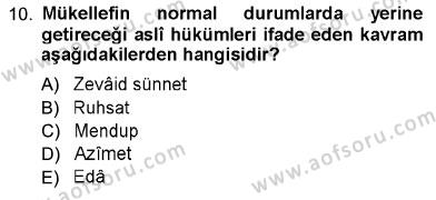 sim:  islam ibadetleri 2013 30. soru.jpg
Grntleme: 148
Byklk:  14,0 KB (Kilobyte)