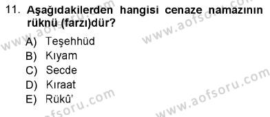 sim:  islam ibadetleri 2013 31. soru.jpg
Grntleme: 148
Byklk:  10,6 KB (Kilobyte)