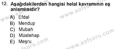 sim:  islam ibadetleri 2013 32. soru.jpg
Grntleme: 153
Byklk:  10,7 KB (Kilobyte)