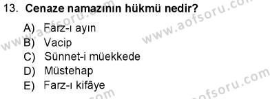 sim:  islam ibadetleri 2013 33. soru.jpg
Grntleme: 155
Byklk:  9,6 KB (Kilobyte)
