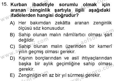 sim:  islam ibadetleri 2013 35. soru.jpg
Grntleme: 151
Byklk:  30,5 KB (Kilobyte)