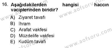 sim:  islam ibadetleri 2013 36. soru.jpg
Grntleme: 147
Byklk:  12,0 KB (Kilobyte)