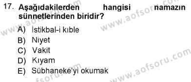 sim:  islam ibadetleri 2013 37. soru.jpg
Grntleme: 147
Byklk:  11,4 KB (Kilobyte)