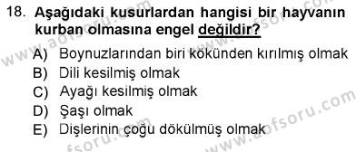 sim:  islam ibadetleri 2013 38. soru.jpg
Grntleme: 150
Byklk:  17,1 KB (Kilobyte)
