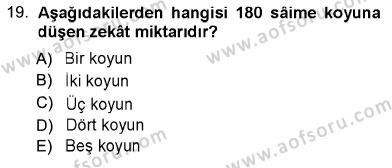 sim:  islam ibadetleri 2013 39. soru.jpg
Grntleme: 148
Byklk:  12,0 KB (Kilobyte)