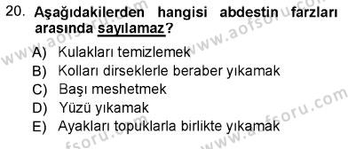 sim:  islam ibadetleri 2013 40. soru.jpg
Grntleme: 144
Byklk:  16,1 KB (Kilobyte)