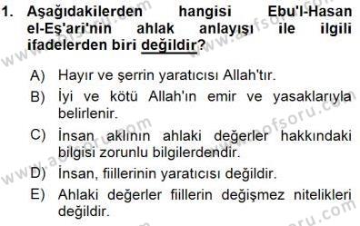 sim:  ahlak esas. 2016 1. soru.jpg
Grntleme: 141
Byklk:  24,5 KB (Kilobyte)