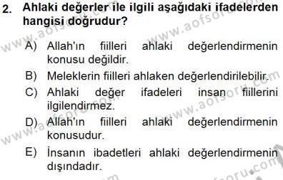 sim:  ahlak esas. 2016 2. soru.jpg
Grntleme: 144
Byklk:  23,7 KB (Kilobyte)