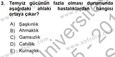 sim:  ahlak esas. 2016 3. soru.jpg
Grntleme: 146
Byklk:  16,3 KB (Kilobyte)