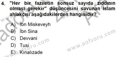 sim:  ahlak esas. 2016 4. soru.jpg
Grntleme: 145
Byklk:  15,5 KB (Kilobyte)