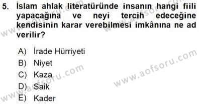 sim:  ahlak esas. 2016 5. soru.jpg
Grntleme: 144
Byklk:  15,4 KB (Kilobyte)