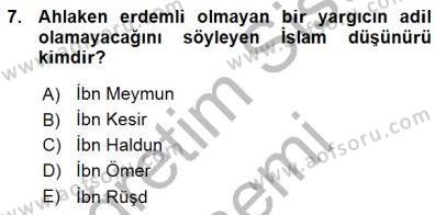 sim:  ahlak esas. 2016 7. soru.jpg
Grntleme: 144
Byklk:  15,1 KB (Kilobyte)