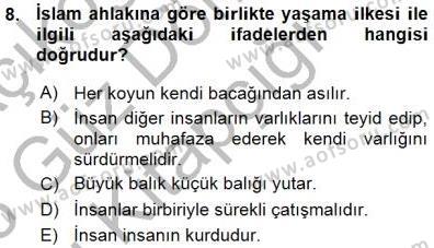 sim:  ahlak esas. 2016 8. soru.jpg
Grntleme: 142
Byklk:  25,1 KB (Kilobyte)