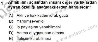 sim:  ahlak esas. 2016 9. soru.jpg
Grntleme: 145
Byklk:  17,0 KB (Kilobyte)