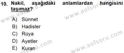 sim:  ahlak esas. 2016 10. soru.jpg
Grntleme: 141
Byklk:  9,5 KB (Kilobyte)