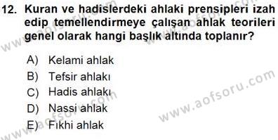 sim:  ahlak esas. 2016 12. soru.jpg
Grntleme: 144
Byklk:  16,6 KB (Kilobyte)