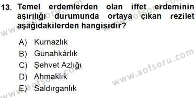 sim:  ahlak esas. 2016 13. soru.jpg
Grntleme: 145
Byklk:  15,0 KB (Kilobyte)