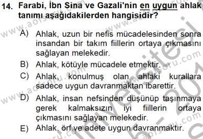 sim:  ahlak esas. 2016 14. soru.jpg
Grntleme: 144
Byklk:  32,2 KB (Kilobyte)
