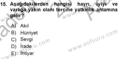 sim:  ahlak esas. 2016 15. soru.jpg
Grntleme: 145
Byklk:  13,0 KB (Kilobyte)