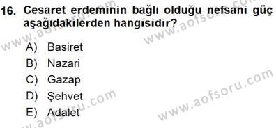 sim:  ahlak esas. 2016 16. soru.jpg
Grntleme: 143
Byklk:  11,4 KB (Kilobyte)