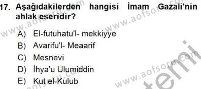sim:  ahlak esas. 2016 17. soru.jpg
Grntleme: 141
Byklk:  13,1 KB (Kilobyte)
