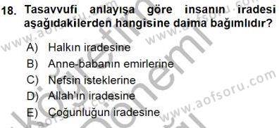 sim:  ahlak esas. 2016 18. soru.jpg
Grntleme: 142
Byklk:  17,2 KB (Kilobyte)