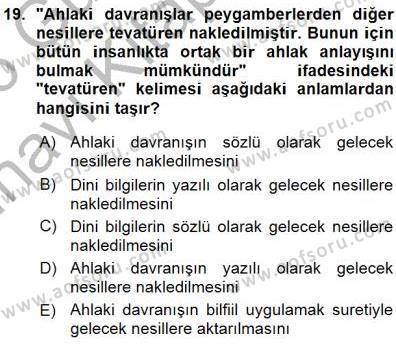 sim:  ahlak esas. 2016 19.  soru.jpg
Grntleme: 144
Byklk:  38,7 KB (Kilobyte)